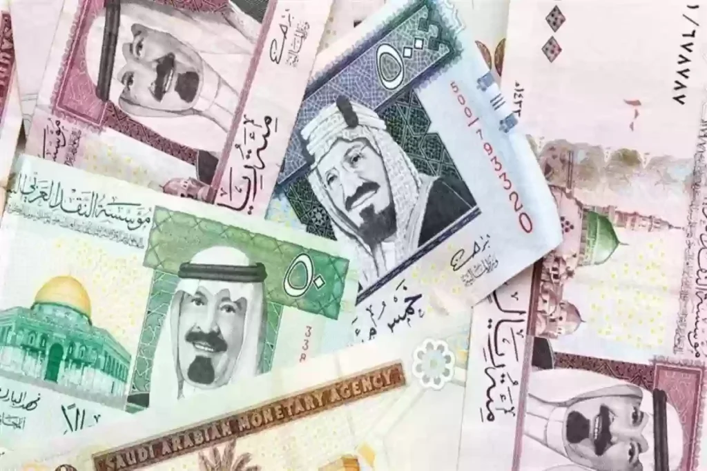 19 12 24 797757833
